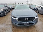Mazda CX-30 2024