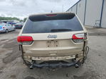 Jeep Cherokee 2014