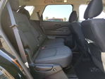 Nissan Pathfinder 2024