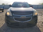 Chevrolet Equinox 2014