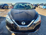 Nissan Sentra 2017