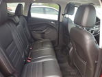 Ford Escape 2013