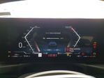 BMW Series 3 2026