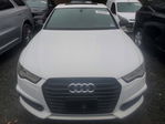 Audi A6 2018
