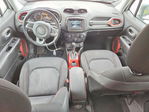 Jeep Renegade 2020