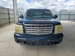 Cadillac Escalade 2004