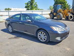 Lexus ES 2010