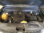 Dodge Journey 2012