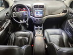 Dodge Journey 2016