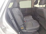 Nissan Pathfinder 2025