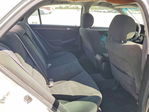 Honda Accord 2006