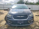 Chrysler Pacifica 2022