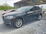 BMW X5 2016