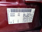 Nissan Altima 2011