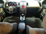 Kia Soul 2011