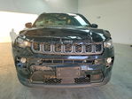 Jeep Compass 2024