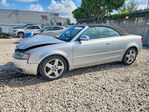 Audi A4 2005
