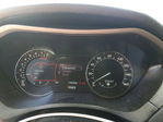 Lincoln MKZ 2015
