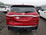 Buick Enclave 2019