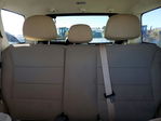 Ford Escape 2012