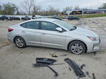 Hyundai Elantra 2019