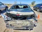 Nissan Versa 2015