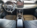 Jeep Compass 2025