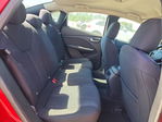 Dodge Dart 2014