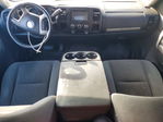 Chevrolet Silverado 2007