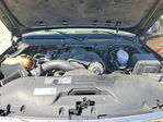 GMC Yukon 2003