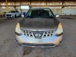 Nissan Rogue 2013