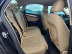 Audi A4 2014