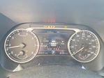Nissan Sentra 2021