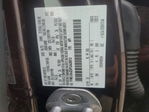 Ford Escape 2023