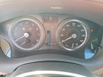 Lexus ES 2007
