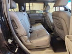 Honda Pilot 2010