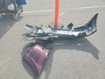 Honda Pilot 2008