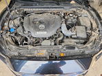 Mazda 6 2021