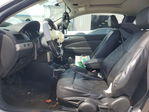 Chevrolet Cobalt 2010