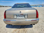 Cadillac Eldorado 2001