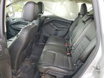 Ford C-MAX 2013