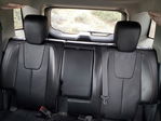 GMC Terrain 2011