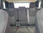 Jeep Cherokee 2016