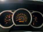 Toyota 4Runner 2004