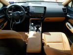 Lexus NX 2024