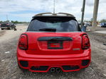 MINI Cooper 2021