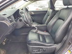 Lexus CT 2014