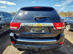 Jeep Cherokee 2012