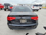 Audi A4 2014