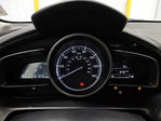 Toyota Yaris 2019